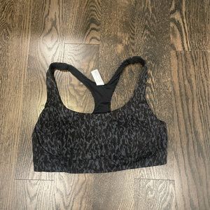 Lululemon Sport Bra